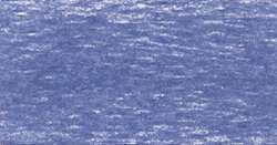 Crayon de couleur Drawing DERWENT, Bleu royal