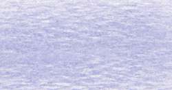 Crayon de couleur Drawing DERWENT, Bleu sarcelle