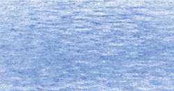 Crayon de couleur Drawing DERWENT, Glace polaire