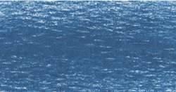 Crayon de couleur Drawing DERWENT, Atlantique profond