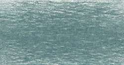 Crayon de couleur Drawing DERWENT, Vert sapin