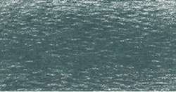 DERWENT Drawing Zeichenstift, Zeichenstift, Spruce Green