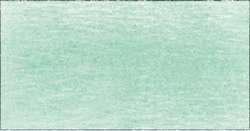 Crayon de couleur Drawing DERWENT, Vert lointain