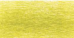 Crayon de couleur Drawing DERWENT, Vert frais