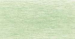 DERWENT Drawing Zeichenstift, Zeichenstift, Light Moss