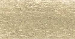 DERWENT Drawing Zeichenstift, Zeichenstift, Green Earth