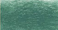 DERWENT Drawing Zeichenstift, Zeichenstift, Rainforest