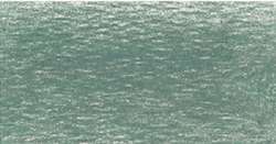 DERWENT Drawing Zeichenstift, Zeichenstift, Sage Leaf