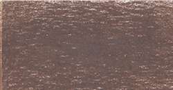 Crayon de couleur Drawing DERWENT, Bois