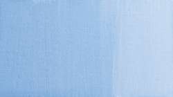 Bleu azuré PB15:1 - PV23RS - PBK7