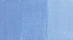 Bleu charron PB29