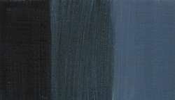 Ombre bleue PBK7 - PB15:1