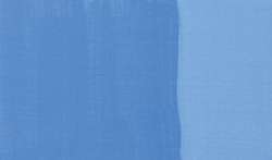 Bleu royal PB29