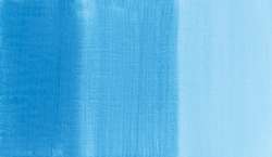 Néon Bleu PB15:1