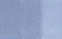 Cendre Bleue PB29 - PBK9