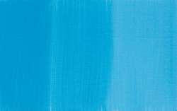 Bleu de Saint Remy PG7 - PB15:1