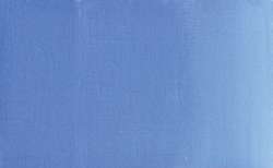 Bleu nattier V23RS - PBK7