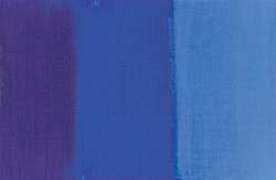 Bleu de Prusse PB27