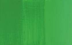 Vert cad (vérit) PY35 - PG7