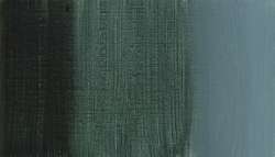Ombre verte PG7 - PBK7