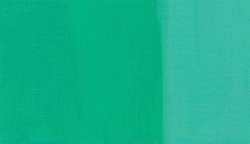 Vert véronèse PG7 - PB15