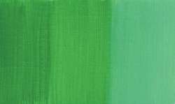 Vert permanent clair PY74 - PG7