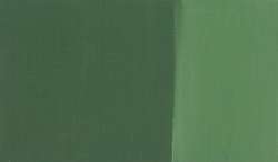 Vert oxyde de chrome PG7