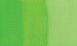 Vert absinthe PY74 - PG7