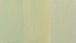 Vert de gris moyen PY35 - PB15:1