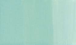 Vert opaline PY35 - PG7 - PB15:1