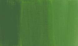 Vert cinabre moyen PY42 - PY35 - PG7
