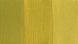 Vert cinabre clair PY42 - PY35 - PG7