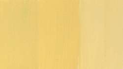 Vert cinabre extra clair PY42 - PY35 - PG7