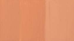 Ocre doré clair PY42 - PY35 - PG7