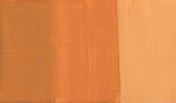 Ocre doré PY42