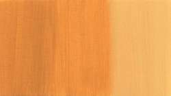 Ocre doré PY42