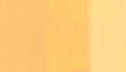 Ocre jaune clair PY42
