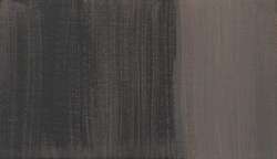 Ombre naturelle PY42 - PR101 - PBK11