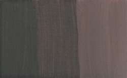 Ombre brûlée PY42 - PR101 - PBk11