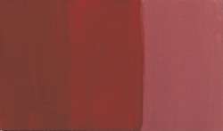 Rouge de Pouzzoles PR101