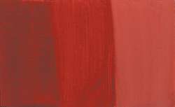 Ocre rouge PR101