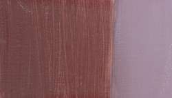 Ocre rouge Indien PR101