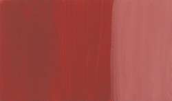Bois de rose PO20 - PR101