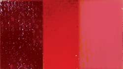 Brun sanguine PR224