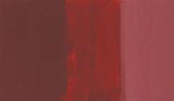 Rouge de Venise PR101