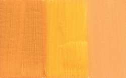 Oxyde jaune indien PY42