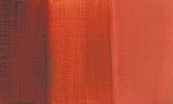 Rouge oxyde PR101