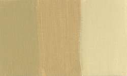 Savane PY42 - PBR11
