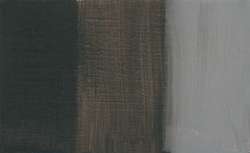 Terre de Cassel PBR7