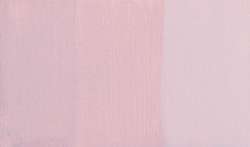Gris de lin PR101